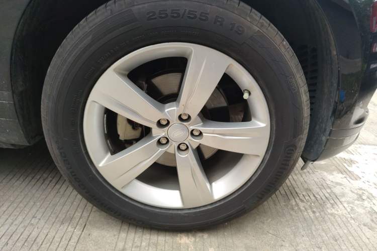 Used Land Rover Range Rover Velar 2020 P250
