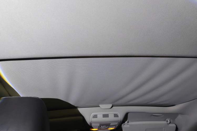 Used Volkswagen FAW-Volkswagen CC 2011 2.0 TSI Ultimate Edition
