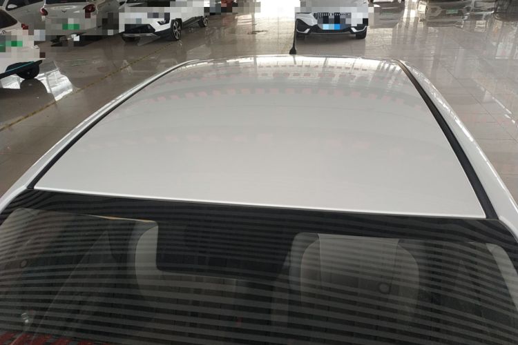 Used Kia Pegas 2019 1.4L Manual Value Edition National VI Standard Roof