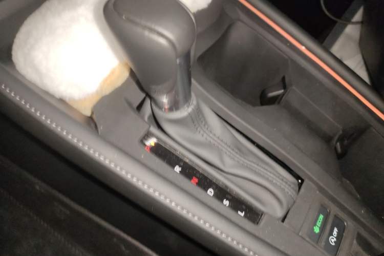 Used Honda Accord 2024 260TURBO Luxury Edition