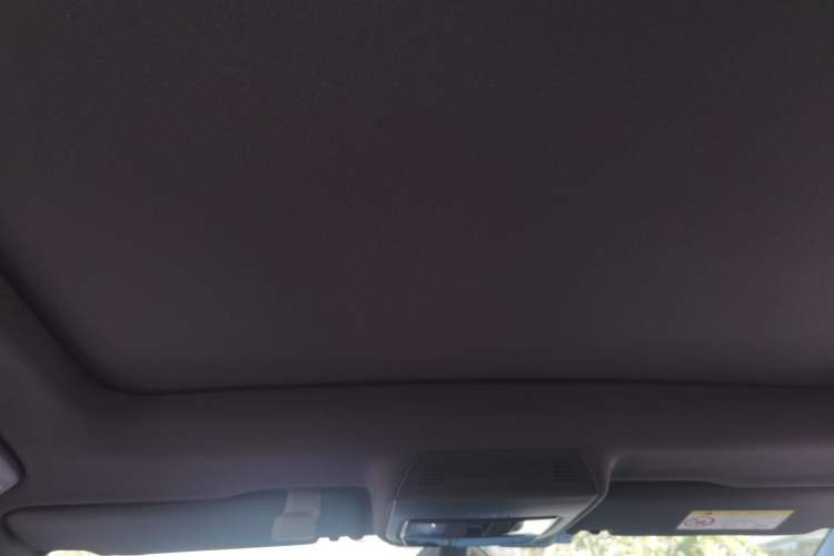 Used Volkswagen ID.3 2023 Pure Smart Edition
