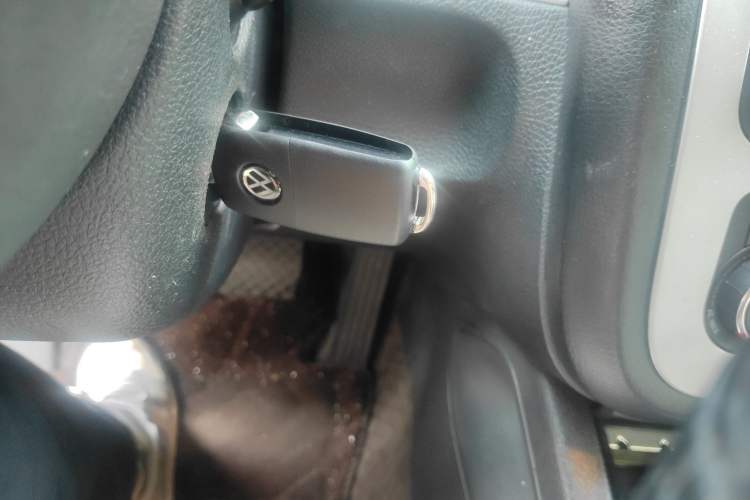 Used Volkswagen Scirocco 2011 1.4 TSI Single-Turbo Fashion Edition