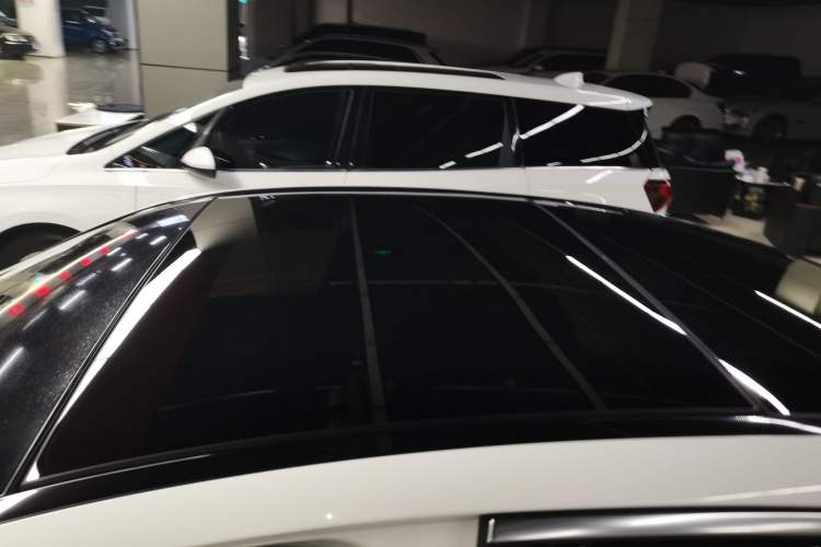 Used Mercedes-Benz C-Class 2017 Facelift C 200 L Sport Edition
