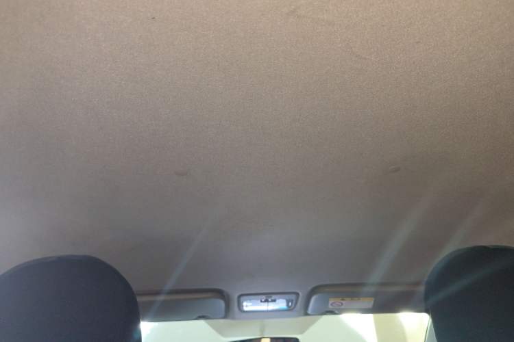 Used Toyota Vios 2019 1.5L CVT Innovation Edition
