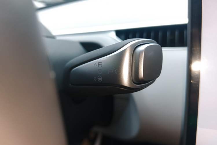 Used XPeng MONA M03 2024 620 with Ultra-Long Range
