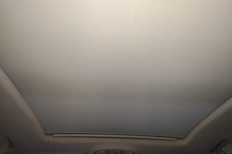 Used Buick LaCrosse 2014 2.0T SIDI Smart Luxury Flagship Edition