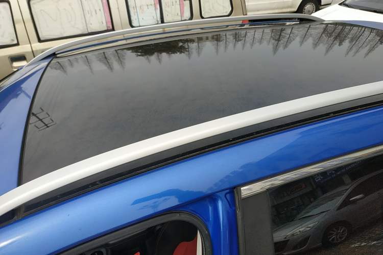 Used Haval H2s 2018 1.5T Dual-Clutch Fashion Edition