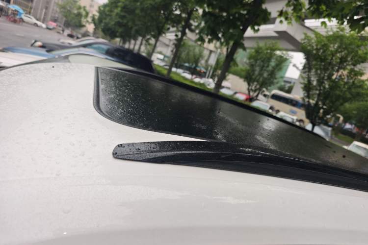 Used CHANGAN CS75 PLUS 2021 2.0T Automatic Pilot Version
