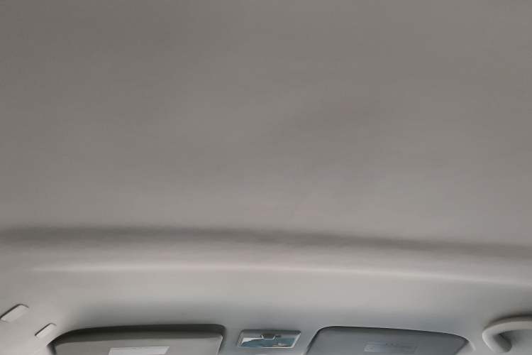 Used Suzuki Swift 2009 1.3L Automatic Value Edition