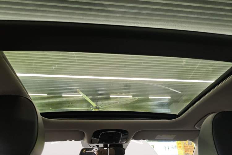 Used Hyundai Sonata 2020 270TGDi DCT GLS Elite Edition
