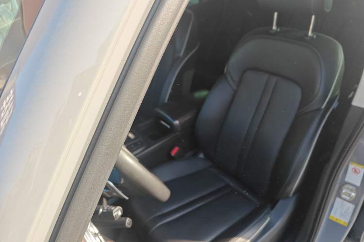 Used Tank 300 2021 Off-Road Edition 2.0T Conqueror
