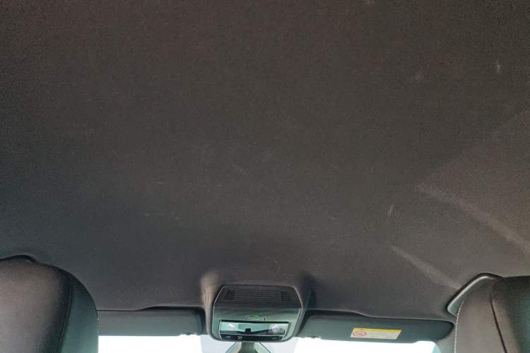 Used Volkswagen ID.3 2024 Pure & Smart Edition