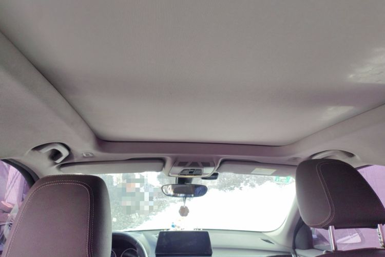 Used BMW X1 2020 sDrive20Li Premium Edition
