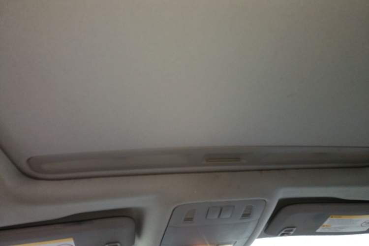 Used Buick Regal 2013 1.6T Automatic Elite Sport Edition
