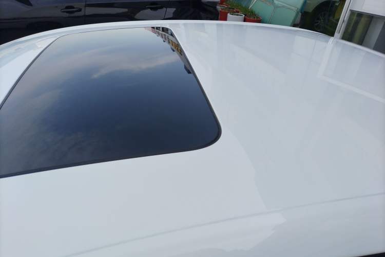 Used Chevrolet Monza 2022 Light Hybrid RS 330T Automatic Comfort Edition