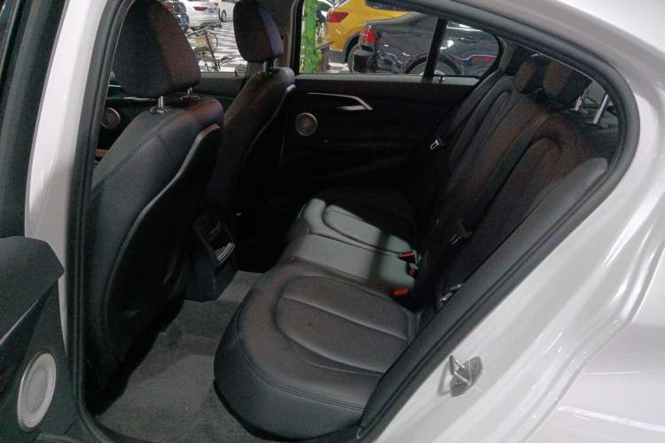 Used BMW 1 Series 2022 120i M Sport Edition