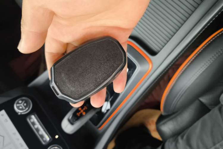 Used Lynk & Co 02 Hatchback 2021 2.0TD Halo