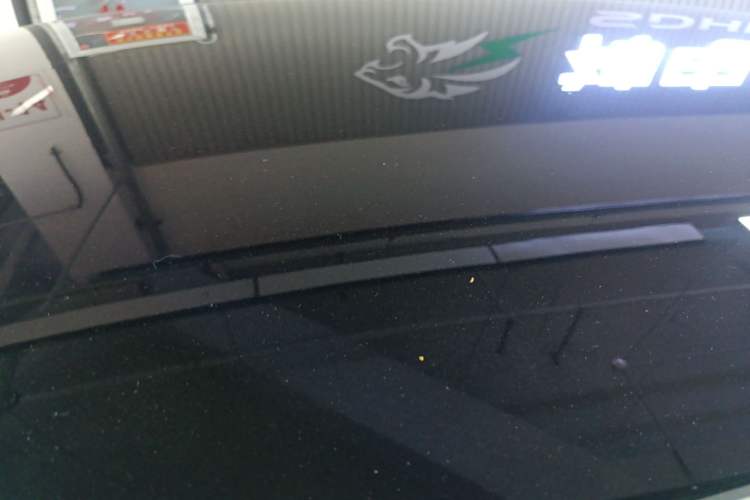 Used BMW i5 2024 eDrive 35L M Sport Package Roof