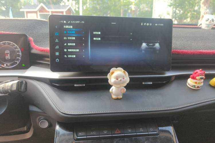 Used Haval H6 2022 3rd Generation 1.5T Automatic Two-Wheel Drive Max