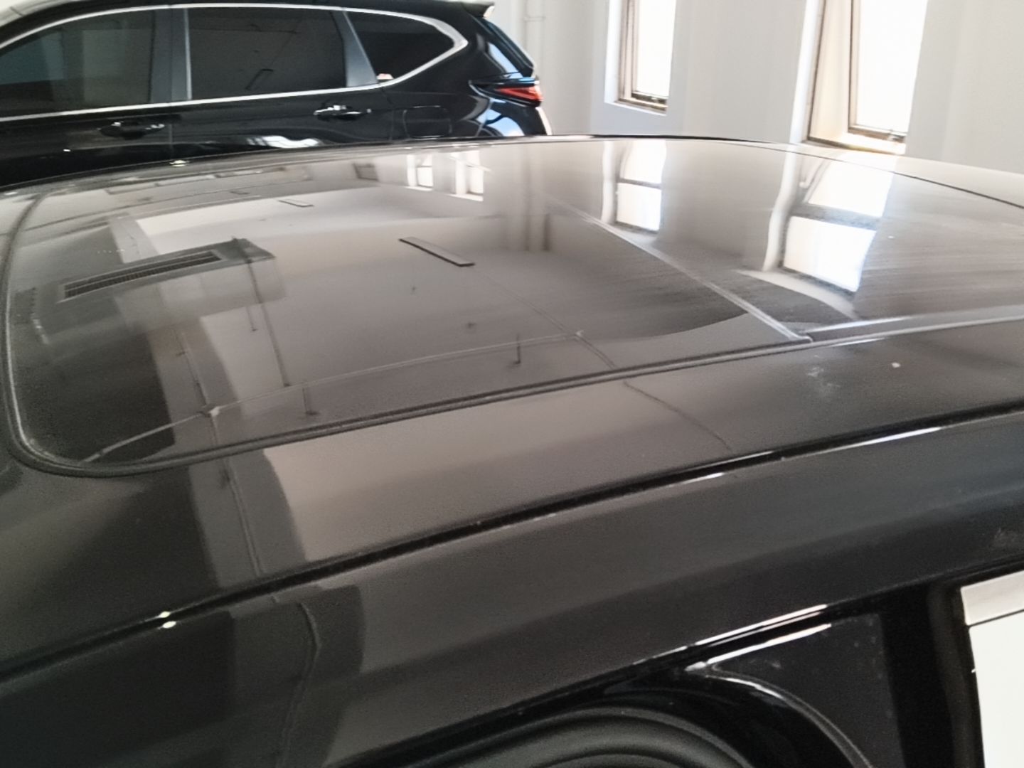 Geely Auto Preface 2026 Model Oriental Yao 1.5TD Kunlun Edition — снимка 7