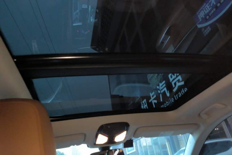 Used BMW 6 Series GT 2019 630i Luxury Design Package