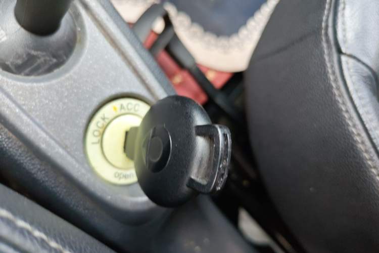 Used smart fortwo 2013 1.0T Hardtop Passion Edition