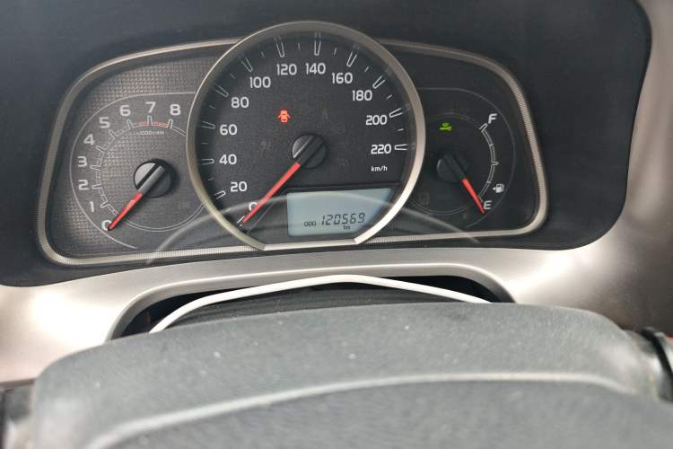 Used Toyota RAV4 2013 2.5L Automatic 4x4 Elite Edition