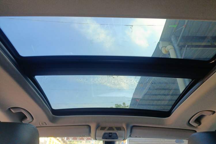 Used BMW 3 Series GT 2013 320i Leading Model
