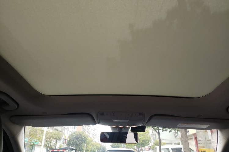 Used Mercedes-Benz C-Class (Import) 2019 C 260 Estate
