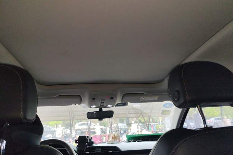 Used Audi Q3 2019 40 TFSI Fashion Dynamic Model