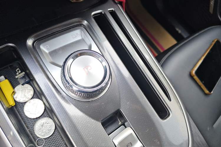 Used Haval JOLION 2021 1.5T Automatic Four-Door Version