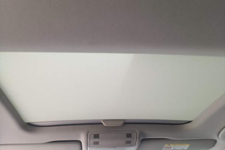 Used Volkswagen Golf 2016 230TSI Automatic Luxury Version