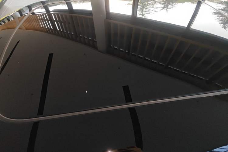 Used MINI Electric MINI COOPER 2024 452km COOPER SE Racing Driver