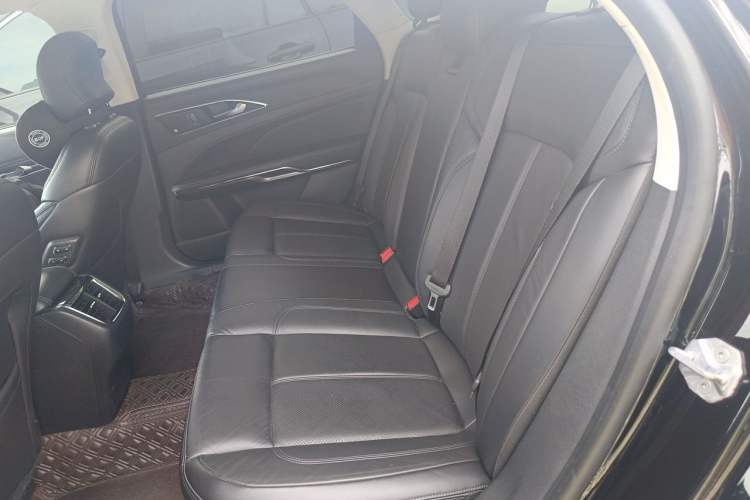 Used Ford Taurus 2019 EcoBoost 245 Premium Edition