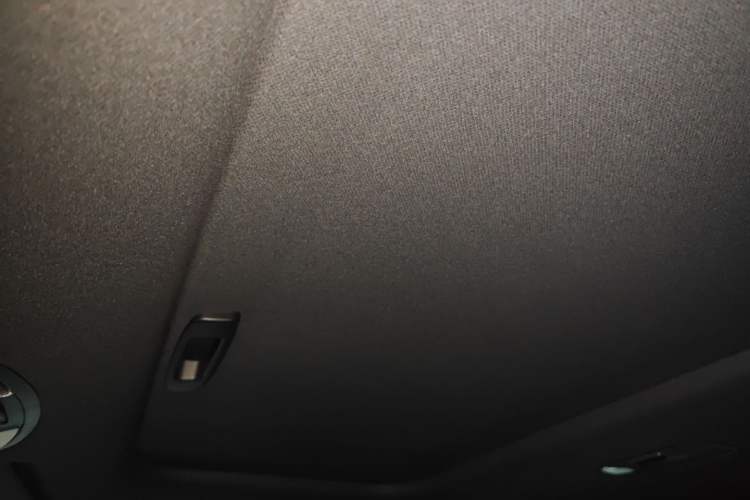 Used Hyundai Elantra (6th Generation / Lingdong) 2020 1.4T Dual-Clutch Xuan Dong · Dynamic Version
