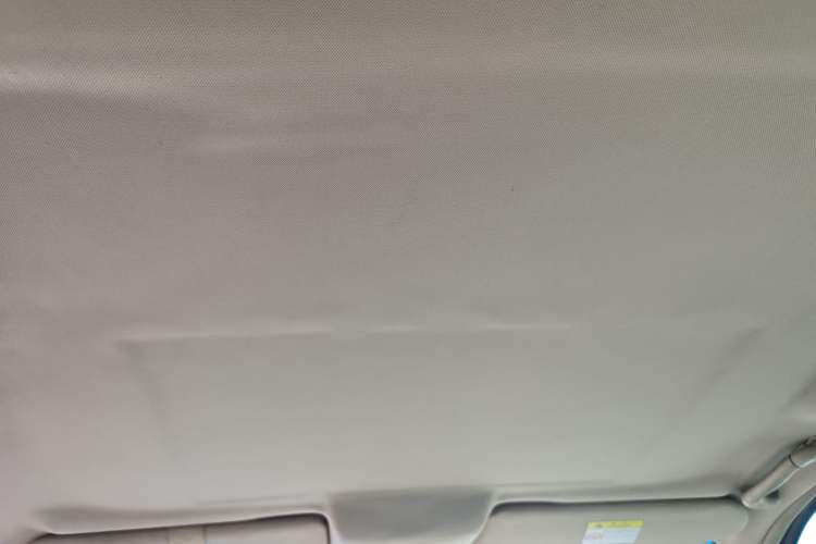 Used Buick GL8 2014 2.4L Classic Edition
