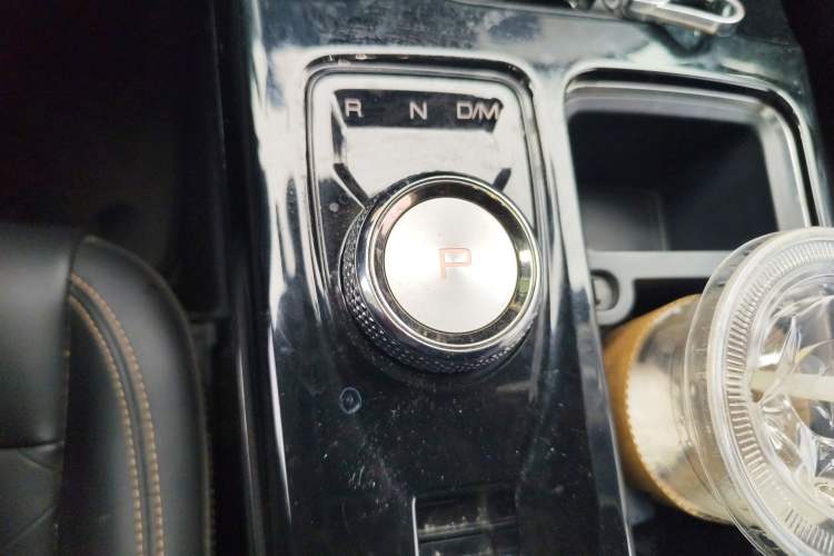 Used Haval DARGO 2021 1.5T DCT Two-Wheel Drive Border Collie Edition