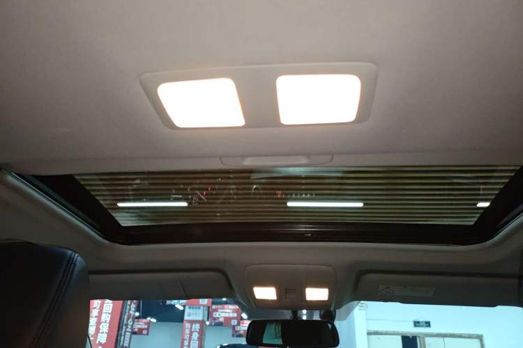 Used Mazda Atenza 2018 2.0L SmartTech Version China VI Standard