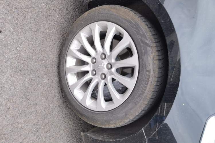 Used Cadillac XTS 2018 28T Elite Edition
