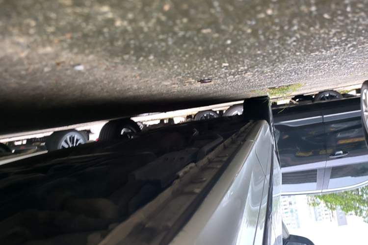 Used Honda Elysion 2019 2.0L Hybrid Luxury Edition