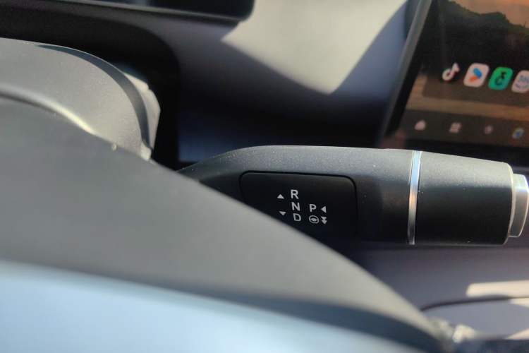 Used Leapmotor C16 2024 Pure Electric 520 Deluxe Edition