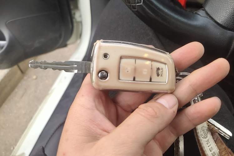 Used Nissan Sylphy 2022 Classic 1.6XL CVT Luxury Edition
