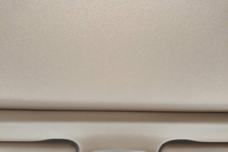 Used Land Rover Range Sport 2023 400PS Dynamic HSE