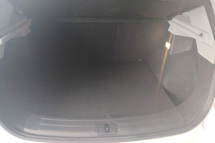 Used MG ZS 2020 180 DVVT Automatic Lite
