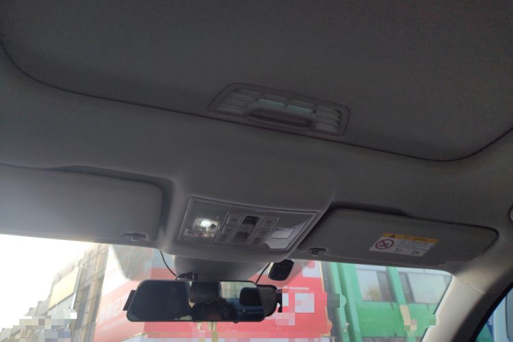 Used Volkswagen Lavida 2024 300TSI DSG Starry Sky Leading Edition
