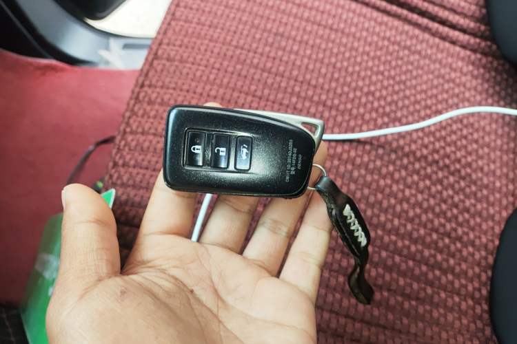 Used Lexus LX 2019 570 Prestige Luxury Edition
