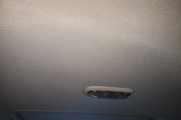 Used Jeep Compass 2014 Revised Version 2.4L Four-Wheel Drive Comfort Edition