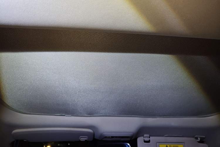 Used XPeng P7 2020 670E