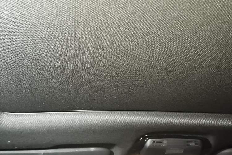 Used BMW X4 2019 xDrive25i M Sport Package
