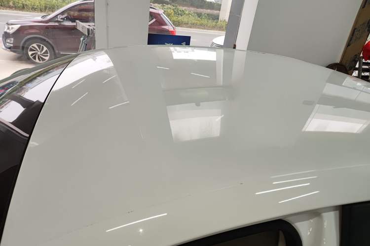 Used Buick GT 2021 Exemplar 1.5L Automatic Entry-Level Trim
